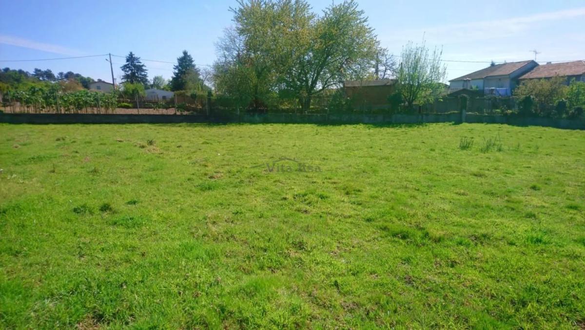 Land for sale in Vilamarin, Ourense photo 5