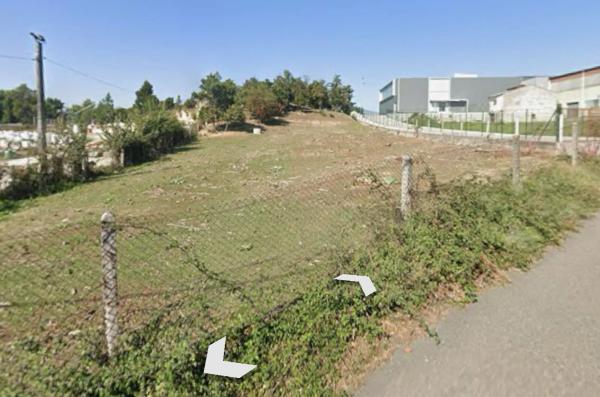Terreno en Cumial Industrial, 6 photo 2