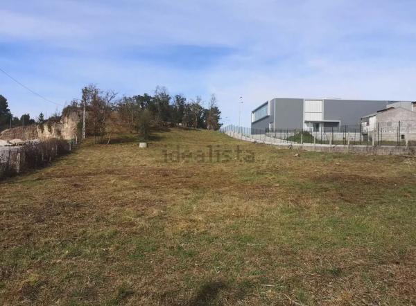 Terreno en Cumial Industrial, 6 photo 3
