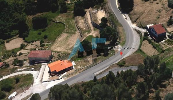 Terreno en Toén photo 3