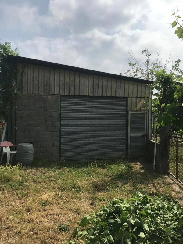 Участок земли на продажу в Колес, Оренсе photo 1