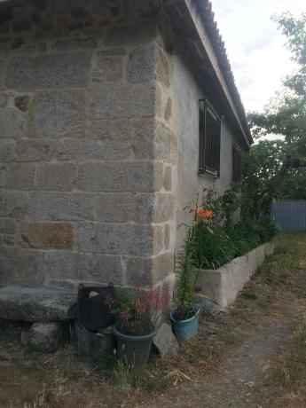 Terreno en Caseriu Barra, 5 photo 2