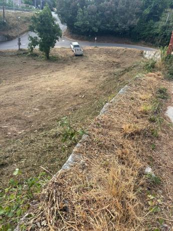 Terreno en calle da Burata s/n thumbnail 2