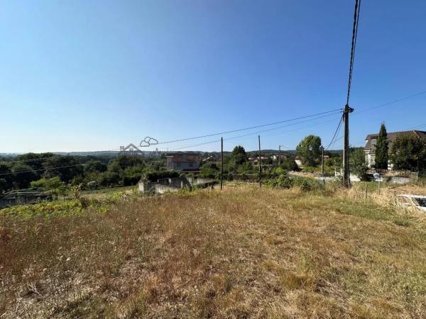 Terreno en Pereiro de Aguiar photo 3