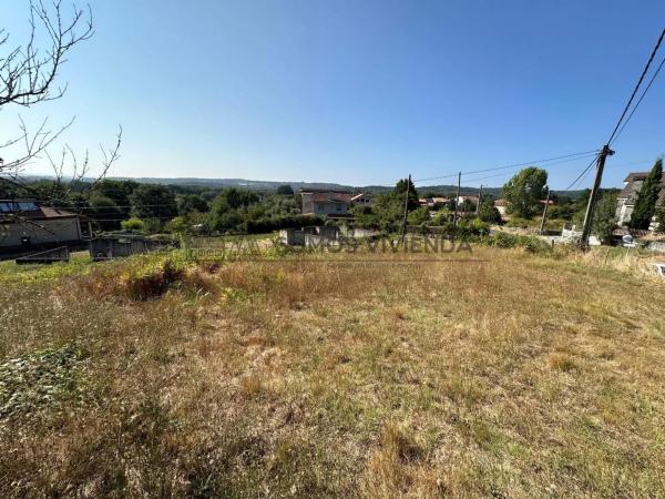 Terreno en Pereiro de Aguiar photo 4