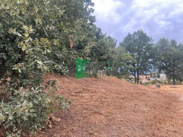 Terreno en Barbadas photo 2