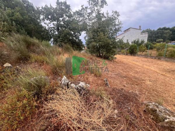 Terreno en Barbadas photo 3