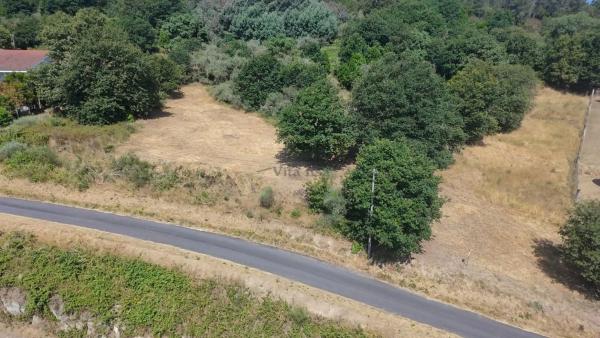 Terreno en Barbadas photo 1