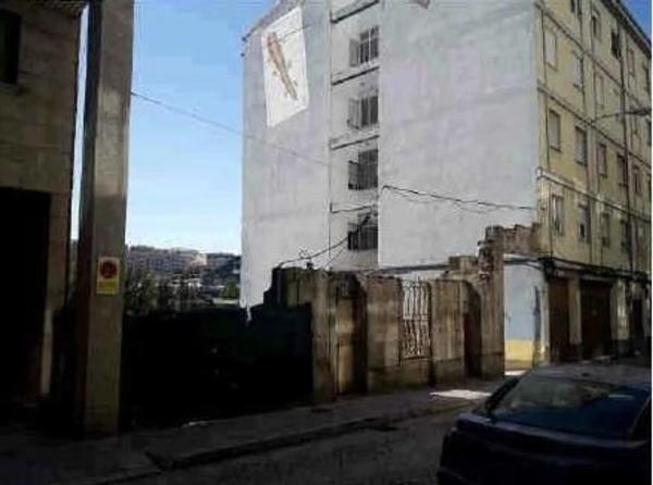 Terreno en calle Ribeira de Canedo, 42 photo 3