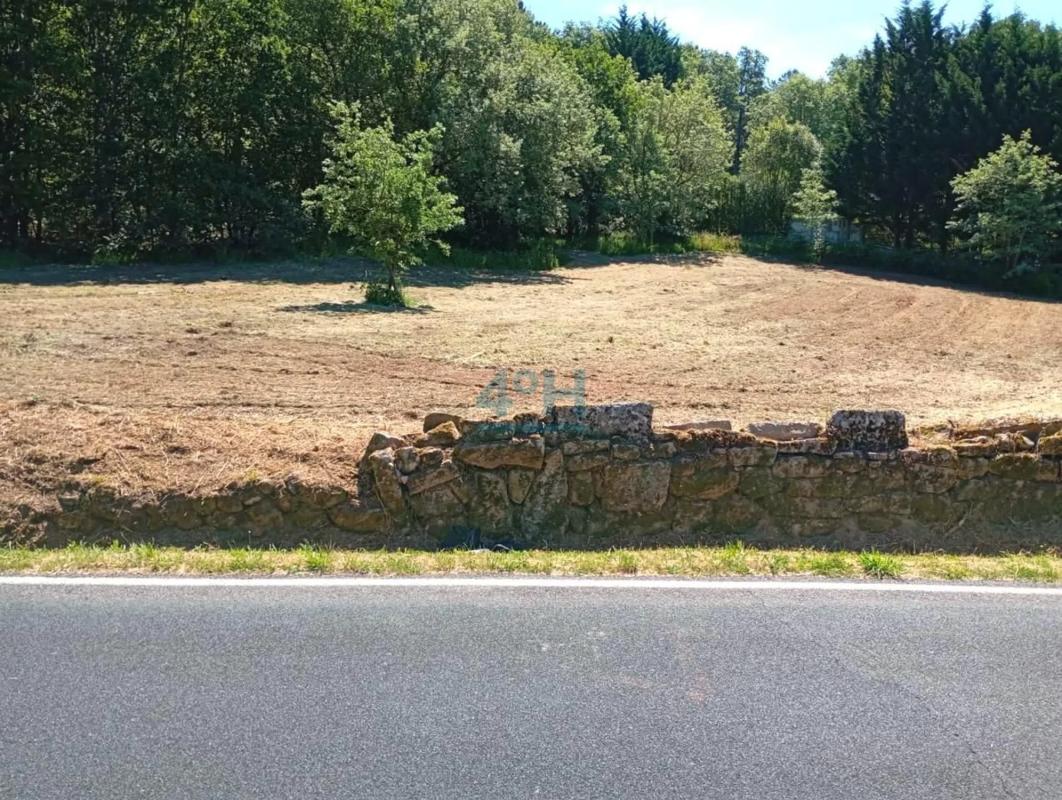Działka na sprzedaż w Pereiro de Aguiar, Ourense photo 2