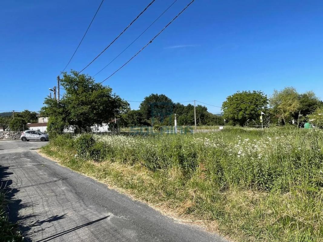 Land for sale in Coles, Ourense photo 2