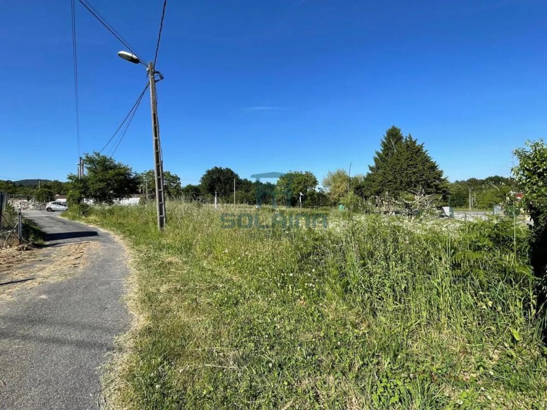 Land for sale in Coles, Ourense photo 3