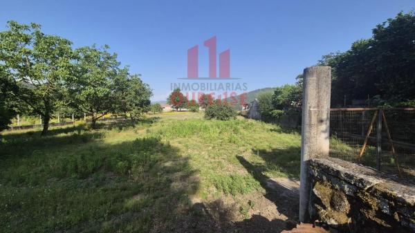 Terreno en Quintela - Los Pinos photo 1