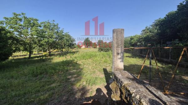 Terreno en Quintela - Los Pinos thumbnail 1