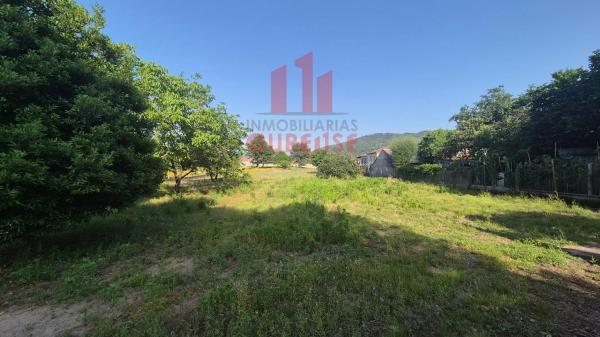 Terreno en Quintela - Los Pinos thumbnail 2