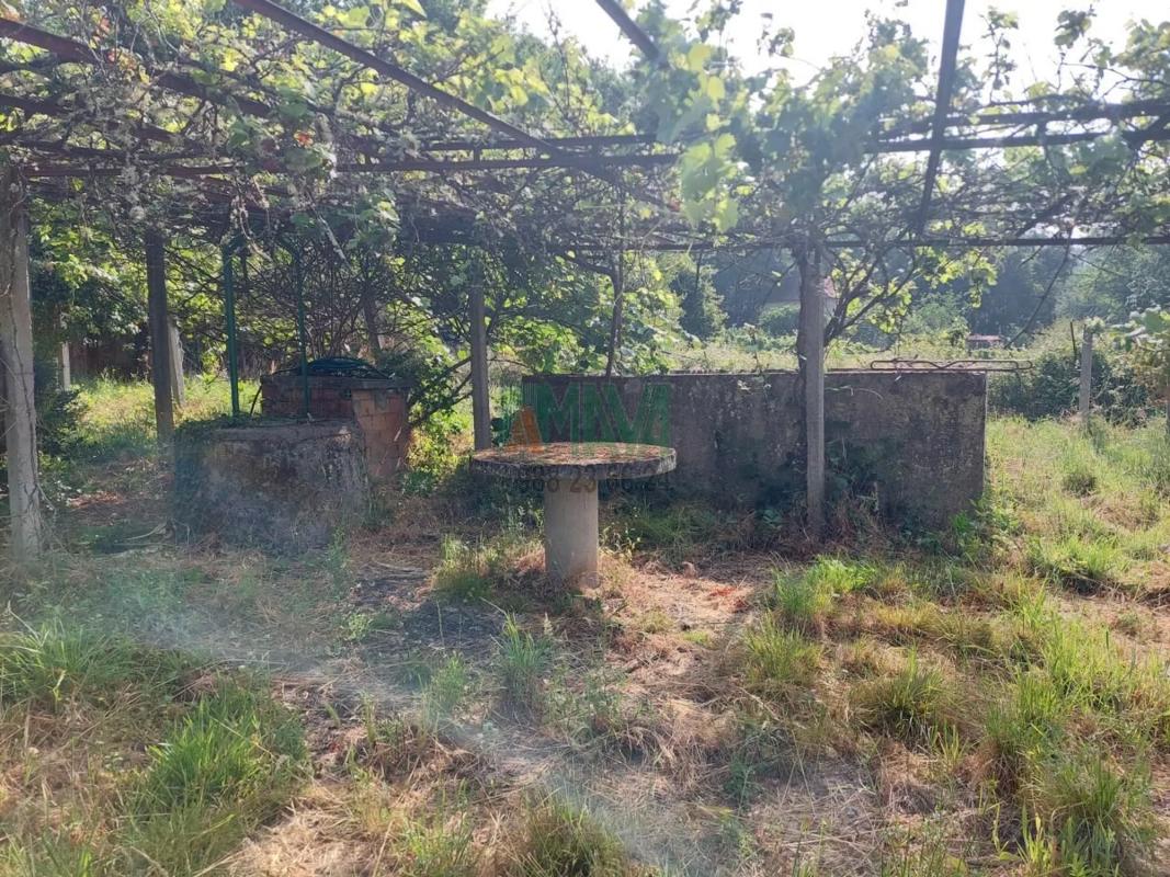 Terreno en venta en Coles, Ourense photo 2
