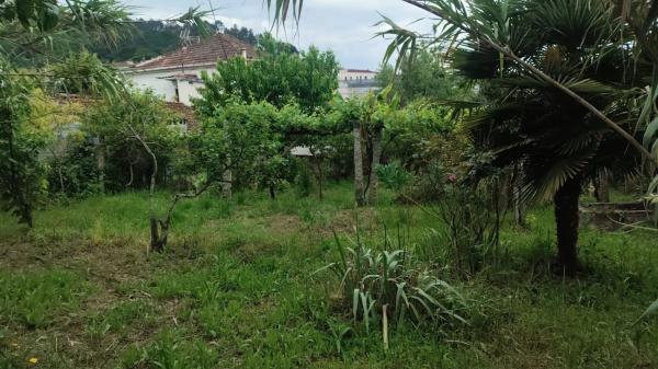 Terreno en calle da Rabaza photo 2