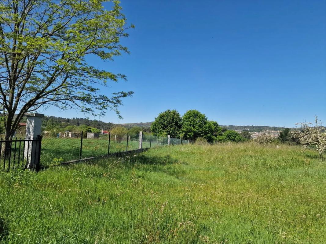 Land for sale in Barbados, Ourense photo 1