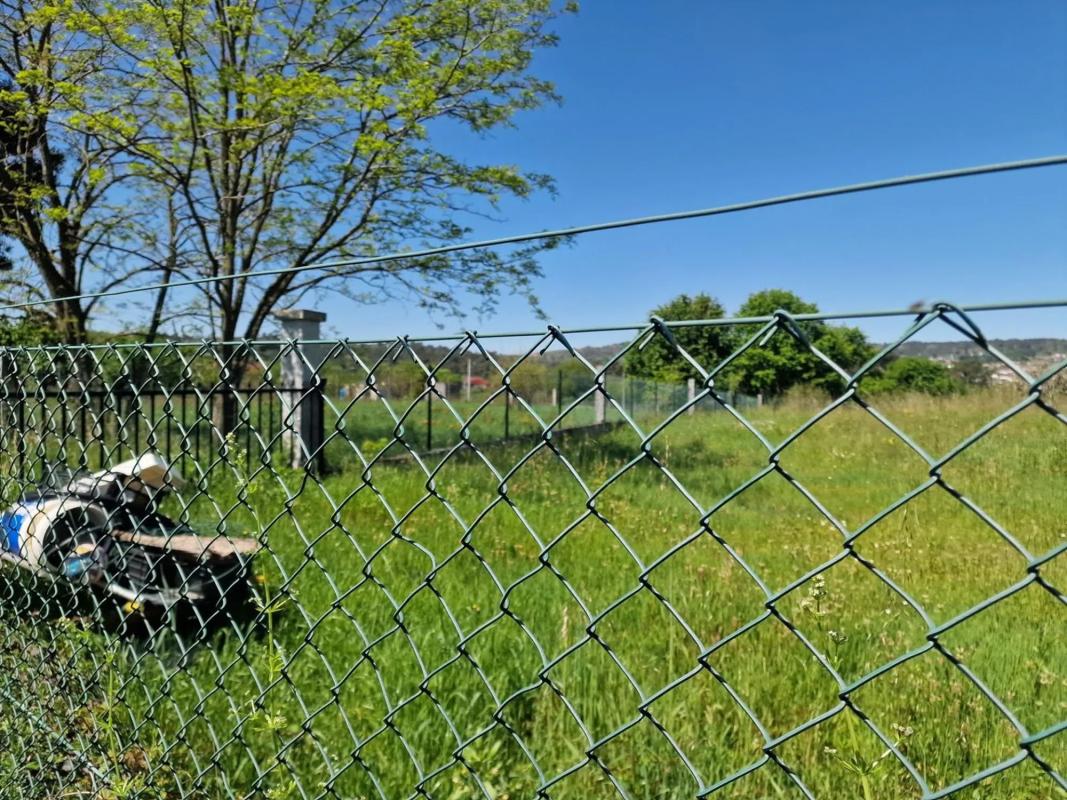 Land for sale in Barbados, Ourense photo 2