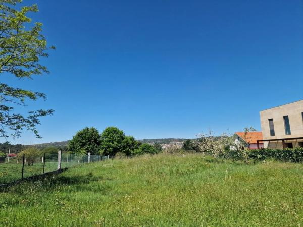 Terreno en Barbadas photo 4