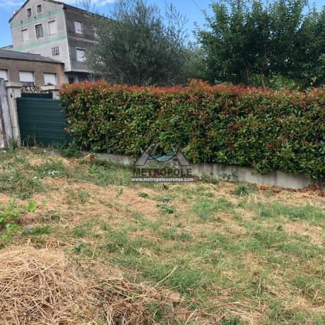Terreno en Barbadas photo 2