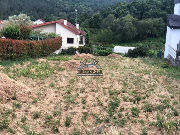 Terreno en Barbadas photo 4