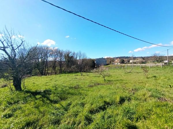 Terreno en Pontenoalla s/n photo 2