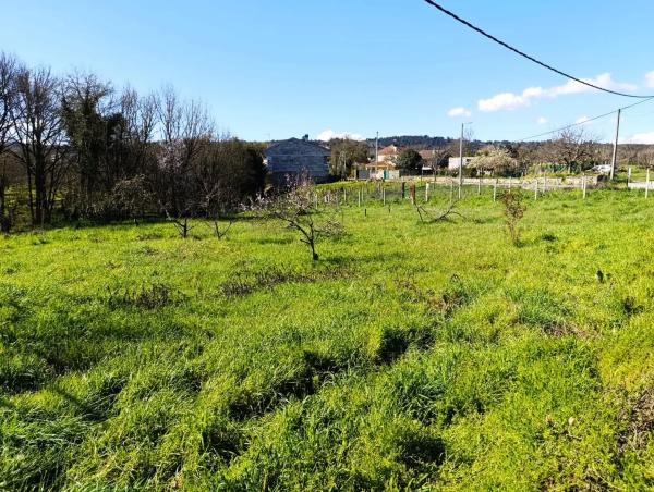 Terreno en Pontenoalla s/n photo 4