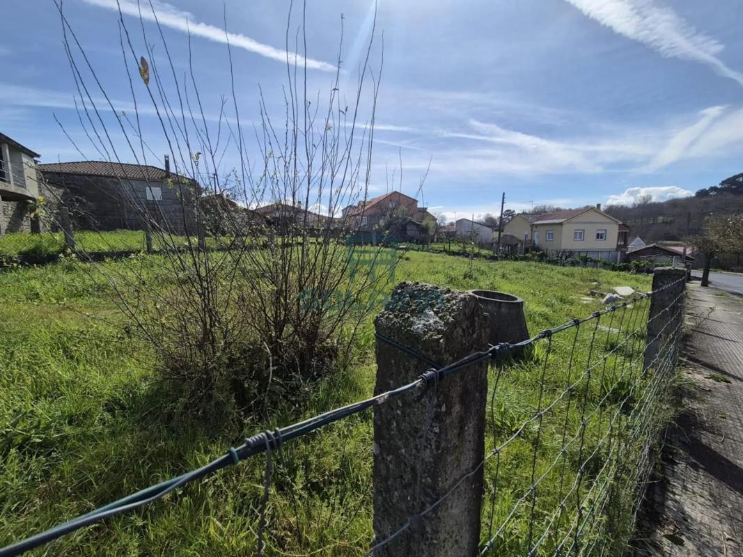 Terreno en venta en Coles, Ourense photo 2