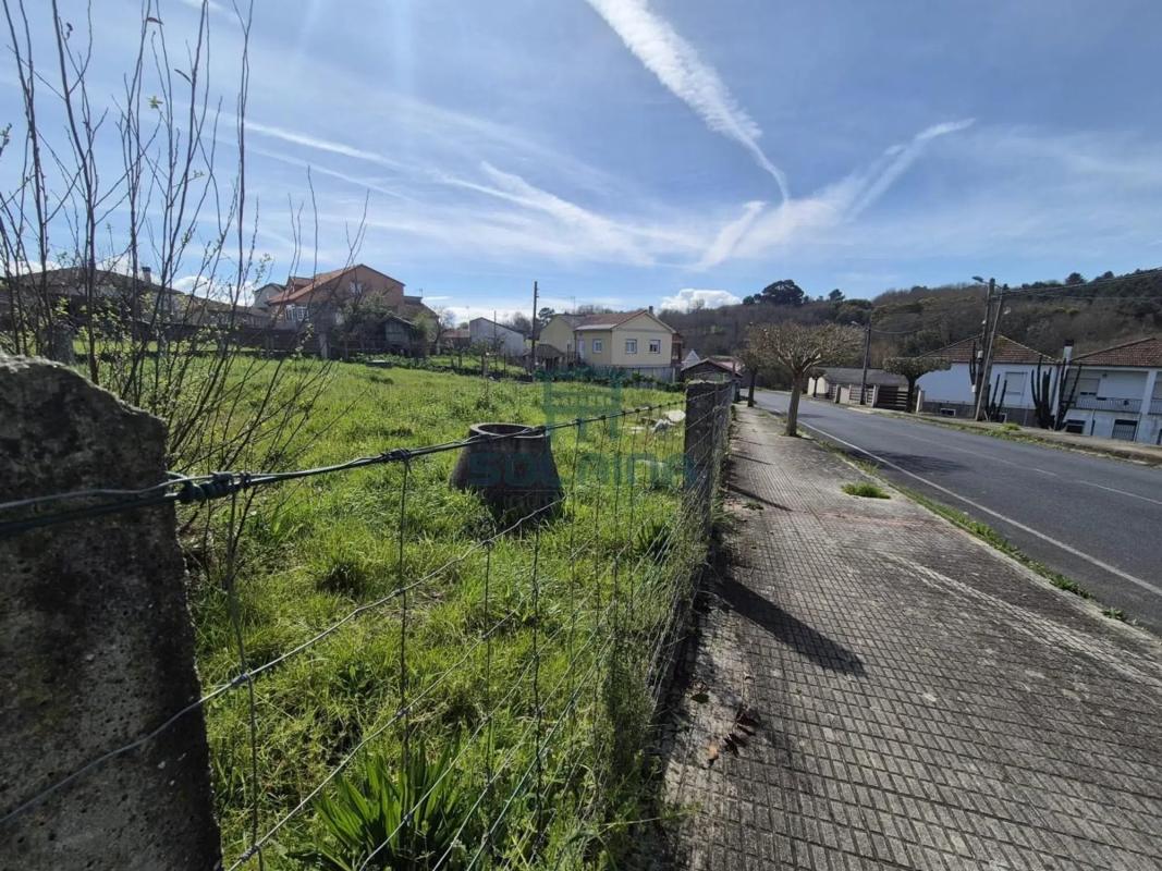 Terreno en venta en Coles, Ourense photo 5