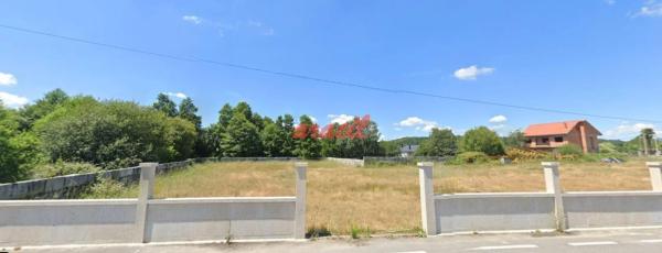 Terreno en Pereiro de Aguiar photo 1