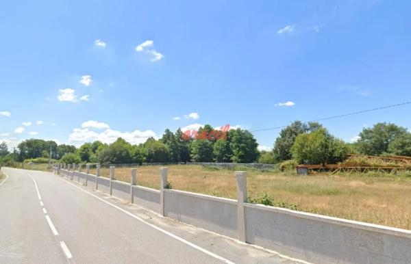 Terreno en Pereiro de Aguiar photo 4