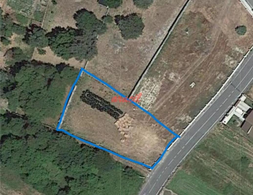 Terreno en venta en Pereiro de Aguiar, Ourense photo 5