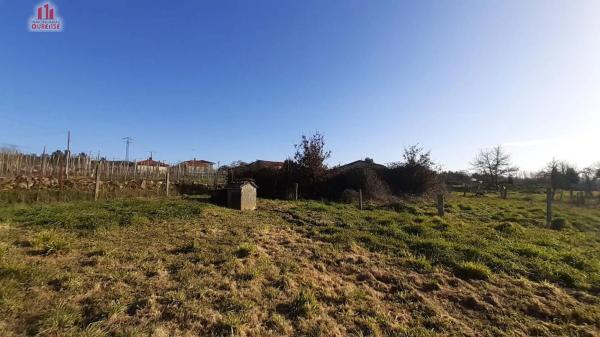 Terreno en Pereiro de Aguiar photo 2
