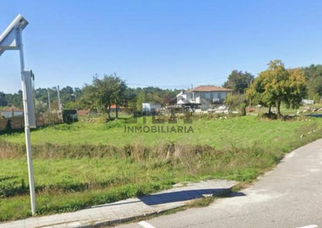Działka na sprzedaż w Kolce, Ourense photo 1