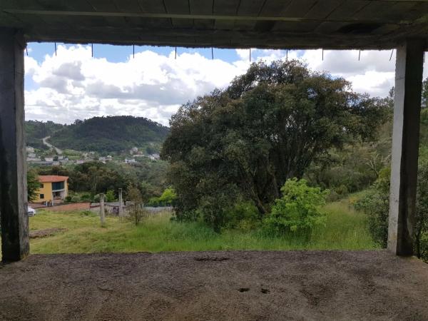 Terreno en camino a Pereira, km 1 thumbnail 1