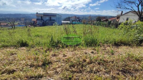 Terreno en Barbadas photo 1