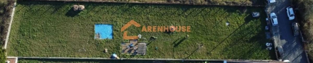 Terreno en venta en San Cibrao das Viñas, Ourense photo 2
