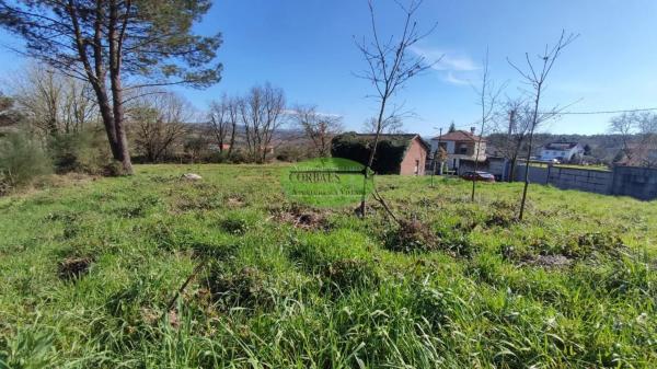 Terreno en Barbadas photo 4