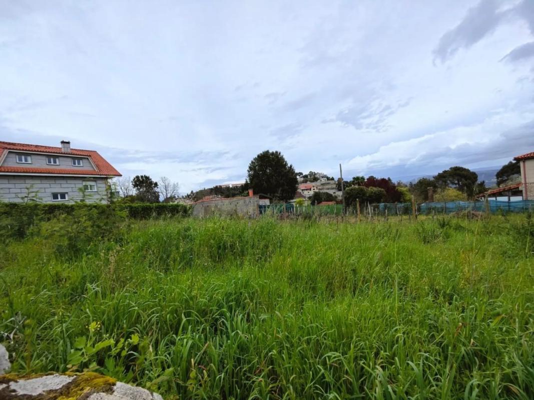 Участок земли на продажу в Барбадос, Оренсе photo 3