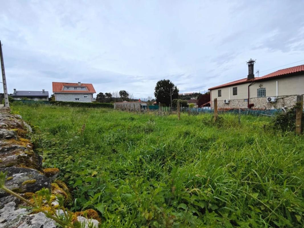 Участок земли на продажу в Барбадос, Оренсе photo 4