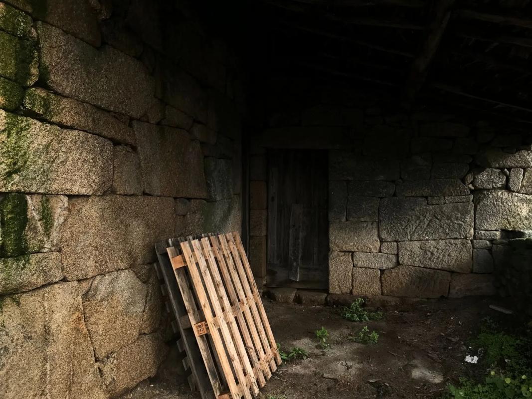 Terreno en venta en Amoeiro, Ourense photo 4