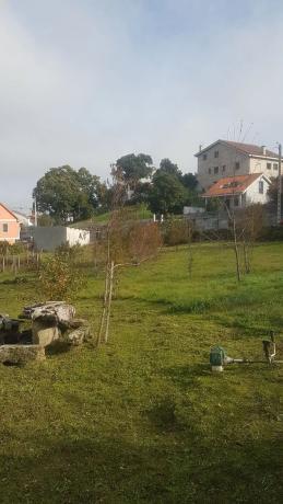Terreno en Ou-0517, km 4 ,5 thumbnail 1
