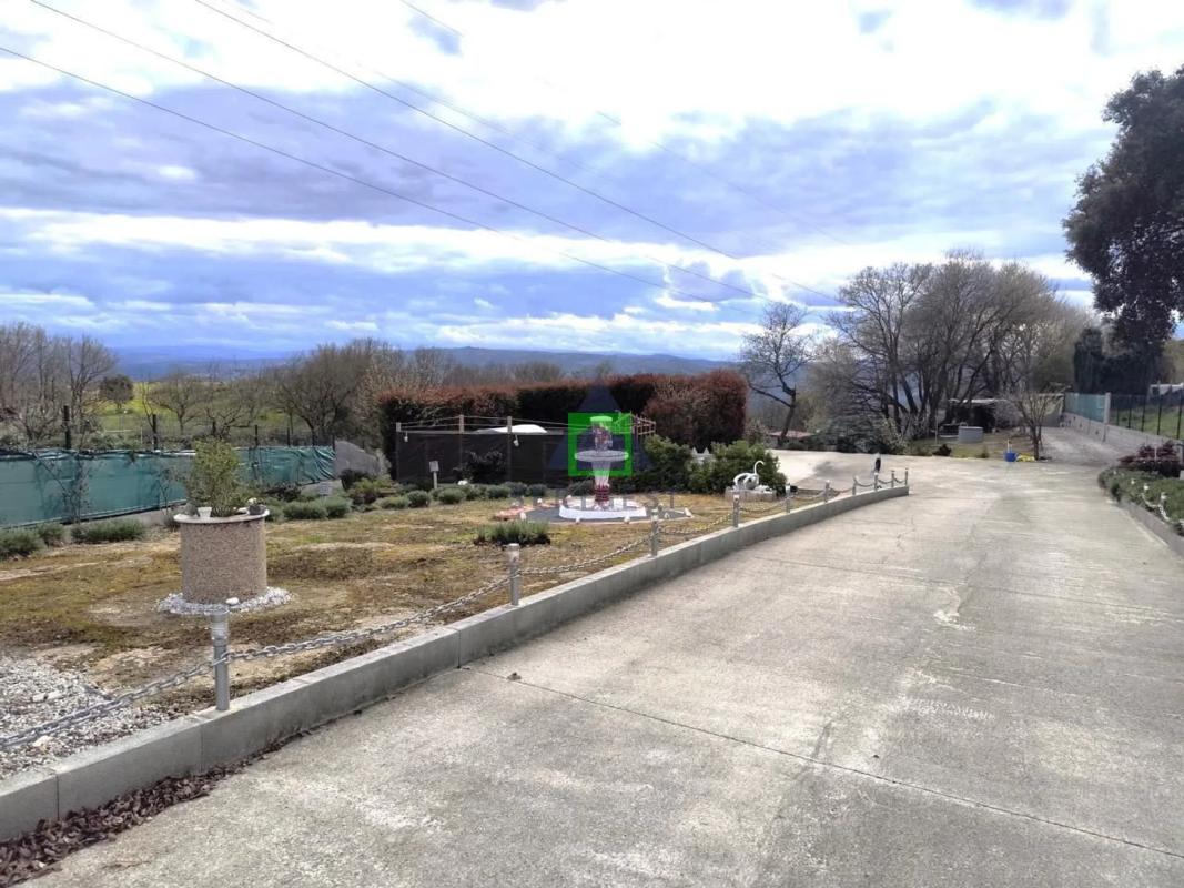 Terreno en venta en Ourense, Ourense photo 5