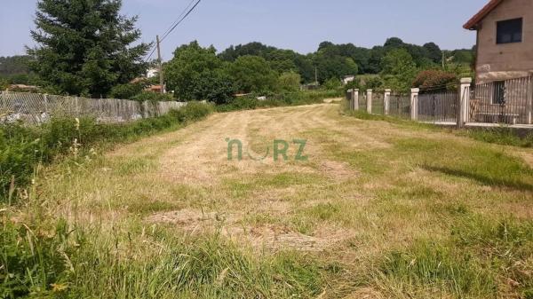 Terreno en Vilamarin photo 1