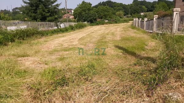 Terreno en Vilamarin photo 2