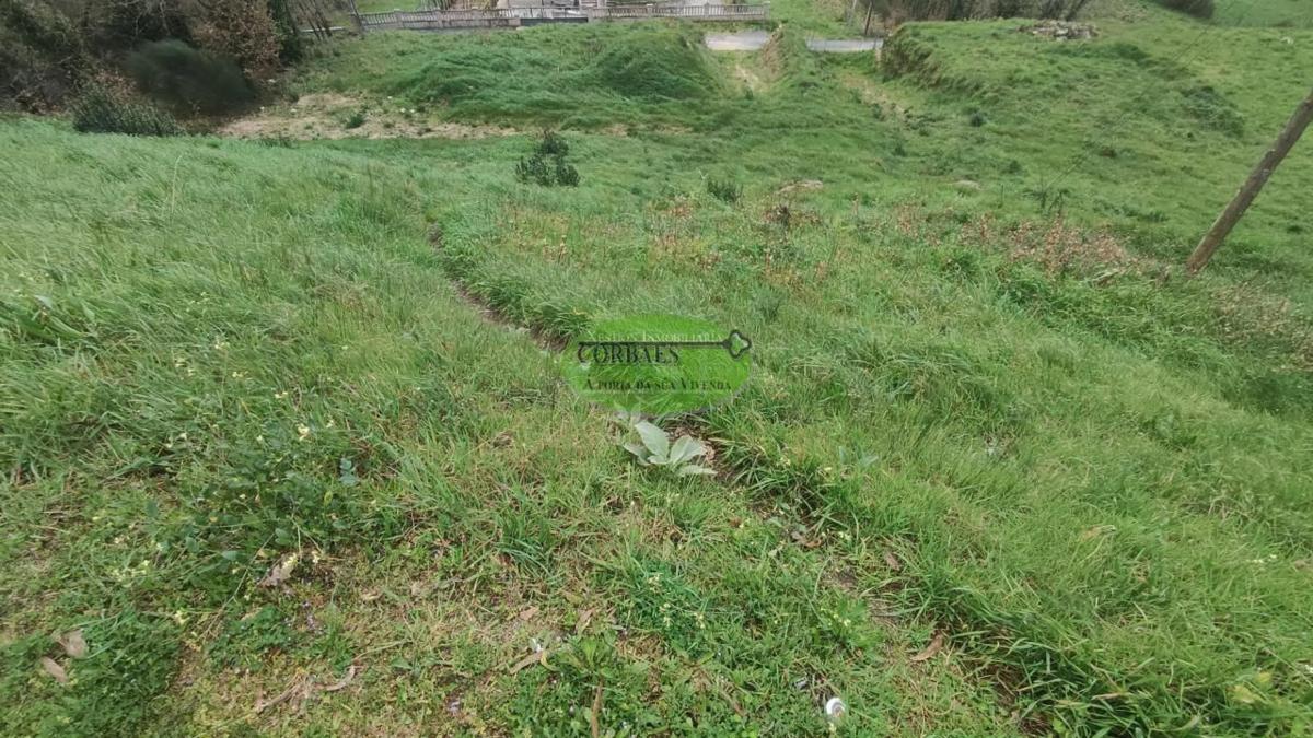 Участок земли на продажу в Барбадос, Оренсе photo 1