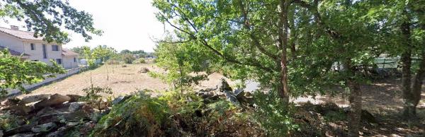 Terreno en Lugar Rante photo 1