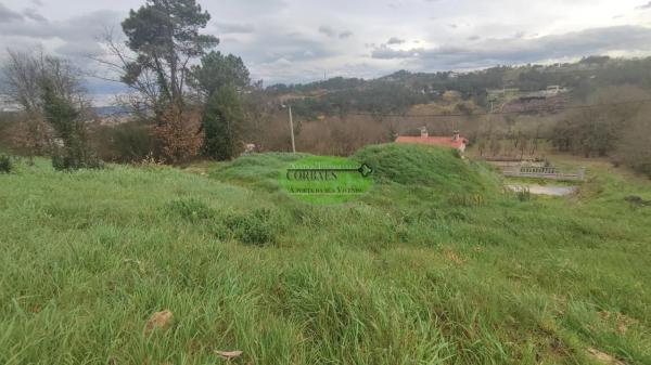 Terreno en Barbadas photo 2