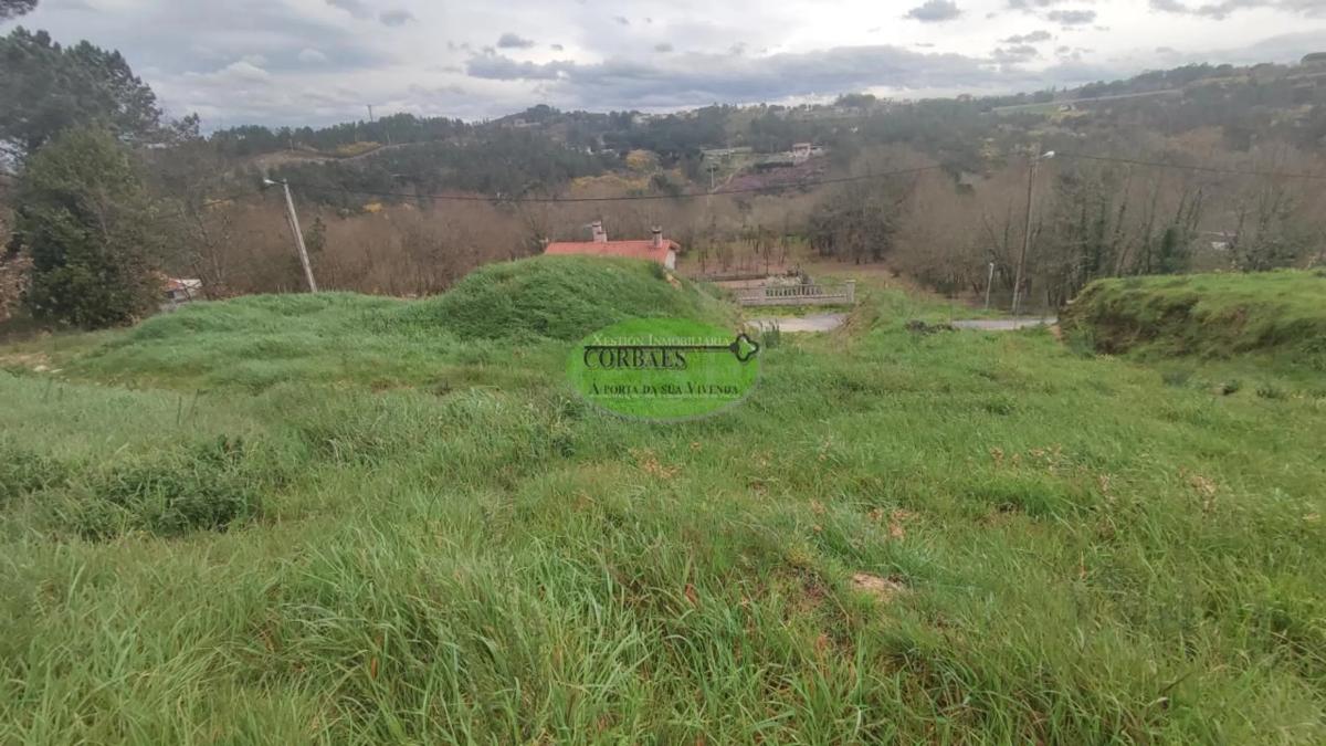 Участок земли на продажу в Барбадос, Оренсе photo 3